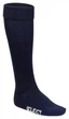 Гетри Select Football socks Club v22 темно-синій Універсальні 37-41 - зображення 1