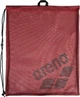 Сумка-мешок Arena ONE GO MESH BAG 40L красный 65 х 55 х 1 см (010240-700) - изображение 1