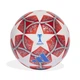 Футбольный мяч Adidas Womens UCL League 25/26 Oslo JW1326, размер No4 - изображение 2
