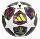 Футбольный мяч adidas UCL Finale Competition JX9096 размер 4 - изображение 2