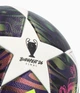 Футбольный мяч adidas UCL Finale Competition JX9096 размер 4 - изображение 5