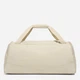 Сумка Under Armour Undeniable 5.0 Duffle MD 58L бежевий Уні 62х29х30 см - изображение 3