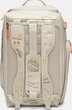 Сумка Under Armour Contain Duo MD BP Duffle 50L бежевий 60 x 47 x 30 см (1381919-289) - изображение 2