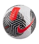 М'яч для футболу Nike Flight FA23 OMB (FIFA PRO) FB2901-100 - зображення 1