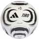 Футбольний м'яч Adidas TIRO Club JW1530, розмір 4 - зображення 1