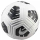Мяч для футбола Nike Club Elite Team FA-24 (FIFA PRO) FZ7544-100 - изображение 1