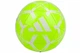Футбольный мяч Adidas Starlancer Club IT6383, размер No5 - изображение 1