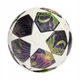 Офіційний футбольний м’яч Adidas UCL PRO 2026 Finale OMB JX9077 №5 - зображення 3