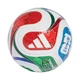 Мяч футбольный Adidas FIFA World Cup 26TM Trionda League Street JD8035 No5 - изображение 2
