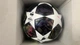 Футбольний м'яч Adidas UCL League BOX 2026 Budapest JX9101, розмір №5 - зображення 7