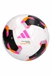 Футзальный мяч adidas Conext 26 Pro Sala No4 - изображение 1