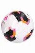 Футзальный мяч adidas Conext 26 Pro Sala No4 - изображение 5