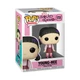 Ігрова фігурка Funko POP! серії Гра в кальмара 3 - Йон Хі - изображение 1