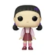 Ігрова фігурка Funko POP! серії Гра в кальмара 3 - Йон Хі - изображение 2