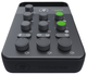 Аудіоінтерфейс для стрімерів Mackie M-Caster Live (663961063257) - зображення 1