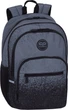 Рюкзак CoolPack Alfa Grey 27 л 44х31х15 см (F155977) - изображение 2