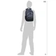 Рюкзак CoolPack Alfa Grey 27 л 44х31х15 см (F155977) - изображение 7