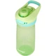 Пляшка для води дитяча Contigo Jessie 420 ml Cucumber (2225287) - зображення 2