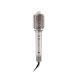 Фен-стайлер для волос ZELMER ZHL1450 Velvet Care - изображение 5