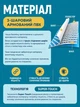 Надувной бассейн Intex 28106 Easy Set 244 х 61см, Объем 1942 лит - изображение 3