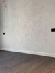 Декоративная штукатурка Marmorino TM Brodeco 15кг - изображение 10