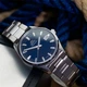 Наручний годинник ORIENT RA-AC0R02L30B - изображение 4