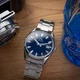 Наручний годинник ORIENT RA-AC0R02L30B - изображение 5