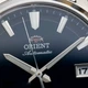 Наручний годинник ORIENT RA-AC0R02L30B - изображение 7