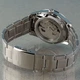 Наручний годинник ORIENT RA-AC0R02L30B - изображение 12