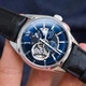 Наручний годинник ORIENT STAR RE-AV0005L00B - зображення 3