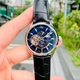 Наручний годинник ORIENT STAR RE-AV0005L00B - зображення 8