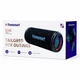 Портативна Бездротова Bluetooth Колонка Акустика Tronsmart T7 IPX7 |25W, BT5.3, 24h, TF, App, EQ| - зображення 15