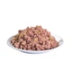 Лечебный корм Brit Veterinary Diet Grain Free VetDiets Struvite Turkey with Pea - диетические беззерновые консервы с индейкой и горохом для лечения мочекаменной болезни у взрослых собак 400 г (1111166670) - изображение 2