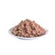 Лечебный корм Brit Veterinary Diet Grain Free VetDiets Diabetes Lamb with Pea - диетические беззерновые консервы с ягненком и горохом для взрослых собак с сахарным диабетом 400 г (1111166667) - изображение 2
