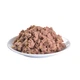 Лечебный корм Brit Veterinary Diet Grain Free VetDiets Obesity Lamb with Pea - диетические беззерновые консервы с ягненком и горохом для взрослых собак с лишним весом 400 г (1111166671) - изображение 2