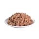 Лечебный корм Brit Veterinary Diet Grain Free VetDiets Joint & Mobility Herring with Pea - диетические беззерновые консервы с сельдью и горохом для взрослых собак с заболеваниями суставов 400 г (1111166668) - изображение 2
