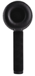 Односторонній діджейський навушник-ручка Reloop RHP-10 Mono Black (4043034101622) - зображення 4