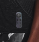 Женская футболка under armour M - изображение 3