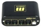MIDI-інтерфейс Miditech Midiface 4x4 (4038354003558) - зображення 3