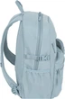 Рюкзак CoolPack Fin Pastel Mint 20 л 45х29х15 см (F157994) - изображение 3