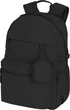 Рюкзак CoolPack Fin Black 20 л 45х29х15 см (F157995) - изображение 2