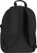 Рюкзак CoolPack Fin Black 20 л 45х29х15 см (F157995) - изображение 4