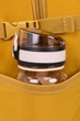 Рюкзак CoolPack Fin Mustard 20 л 45х29х15 см (F157996) - изображение 5