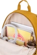 Рюкзак CoolPack Fin Mustard 20 л 45х29х15 см (F157996) - изображение 6