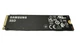 Накопичувач SSD M.2 2280 NVME 512GB Samsung PM9B1 PCIe 4.0 x4 (MZVL4512HBLU-00BH1) OEM - зображення 2