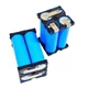 Акумуляторна батарея LiFePO4 40135 4S 12.8V 20Ah EVE 10592296620 - изображение 3