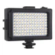 LED лампа Puluz 860lm (PU4096) - изображение 2