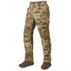 Штани тактичні 5.11 Tactical Hot Weather Combat Pants Multicam W38/L34 (74102NLABR-169) - изображение 1