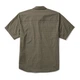 Сорочка тактична 5.11 Tactical Ellis Short Sleeve Shirt Sage Green XL (71207-831) - изображение 2