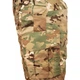 Штани тактичні 5.11 Tactical Hot Weather Combat Pants Multicam W40/L34 (74102NLABR-169) - изображение 3
